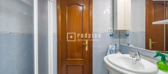 3 Schlafzimmer Doppelhaus in Alcorcon, Spain, Nr. 155088 26