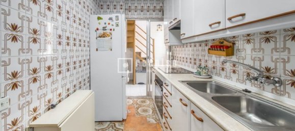 3 Schlafzimmer Doppelhaus in Alcorcon, Spain, Nr. 155088 12