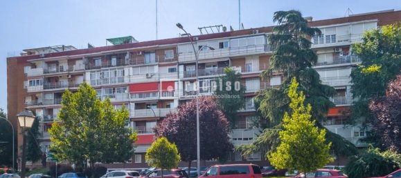 3 Schlafzimmer Doppelhaus in Alcorcon, Spain, Nr. 155088 31