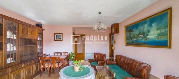 3 Schlafzimmer Doppelhaus in Alcorcon, Spain, Nr. 155088 15