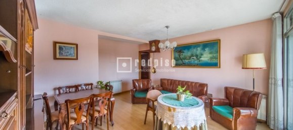 3 Schlafzimmer Doppelhaus in Alcorcon, Spain, Nr. 155088 16