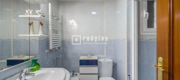 3 Schlafzimmer Doppelhaus in Alcorcon, Spain, Nr. 155088 25