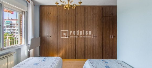 3 Schlafzimmer Doppelhaus in Alcorcon, Spain, Nr. 155088 30