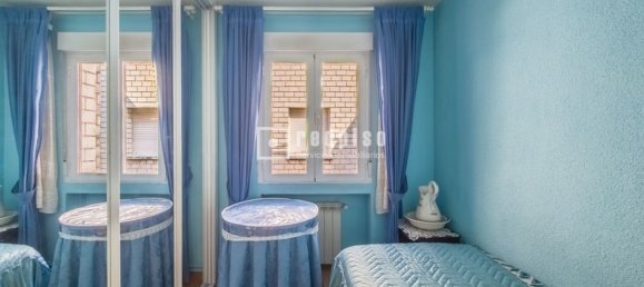 3 Schlafzimmer Doppelhaus in Alcorcon, Spain, Nr. 155088 23