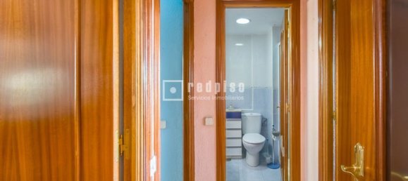 3 Schlafzimmer Doppelhaus in Alcorcon, Spain, Nr. 155088 19