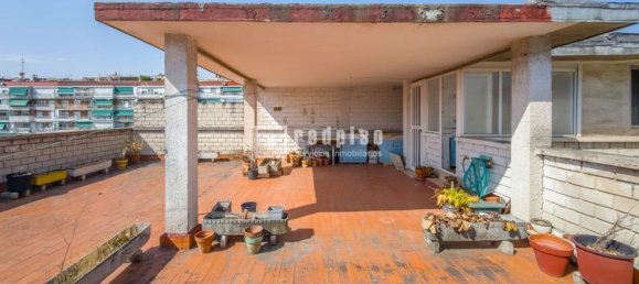 3 Schlafzimmer Doppelhaus in Alcorcon, Spain, Nr. 155088 4