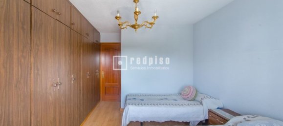 3 Schlafzimmer Doppelhaus in Alcorcon, Spain, Nr. 155088 29