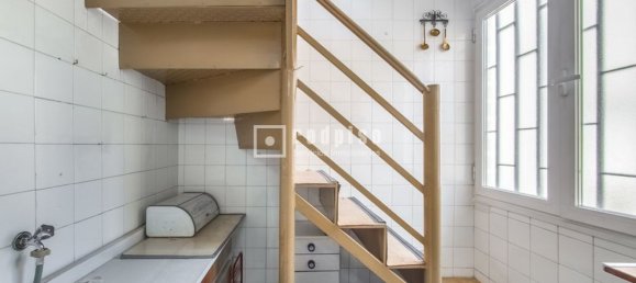 3 Schlafzimmer Doppelhaus in Alcorcon, Spain, Nr. 155088 7