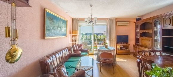 3 Schlafzimmer Doppelhaus in Alcorcon, Spain, Nr. 155088 14