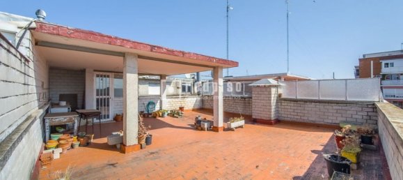 3 Schlafzimmer Doppelhaus in Alcorcon, Spain, Nr. 155088 2