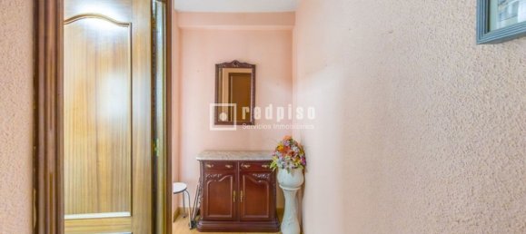 3 Schlafzimmer Doppelhaus in Alcorcon, Spain, Nr. 155088 13