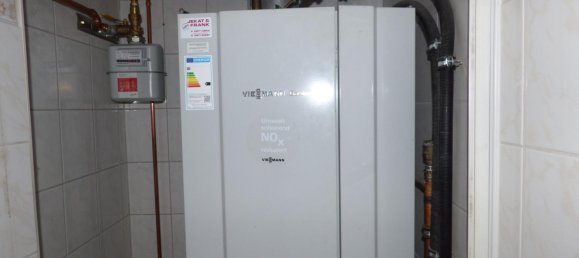 6-Zimmer Haus in Ilm-Kreis, Germany, Nr. 46729 22