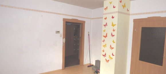 6-Zimmer Haus in Ilm-Kreis, Germany, Nr. 46729 19