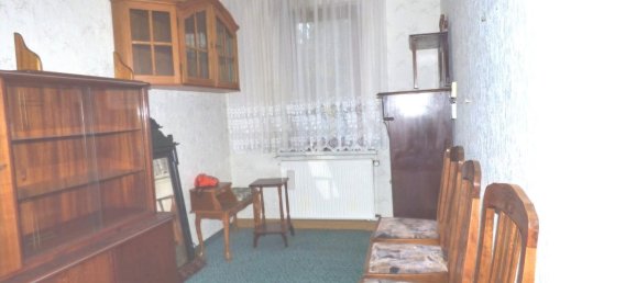 6-Zimmer Haus in Ilm-Kreis, Germany, Nr. 46729 16