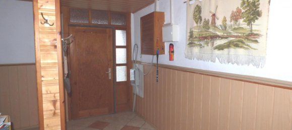 6-Zimmer Haus in Ilm-Kreis, Germany, Nr. 46729 13