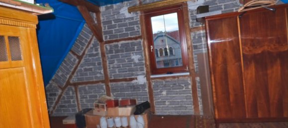 6-Zimmer Haus in Ilm-Kreis, Germany, Nr. 46729 21