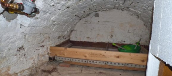 6-Zimmer Haus in Ilm-Kreis, Germany, Nr. 46729 12