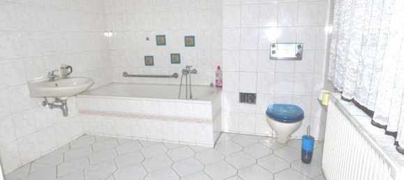 6-Zimmer Haus in Ilm-Kreis, Germany, Nr. 46729 18