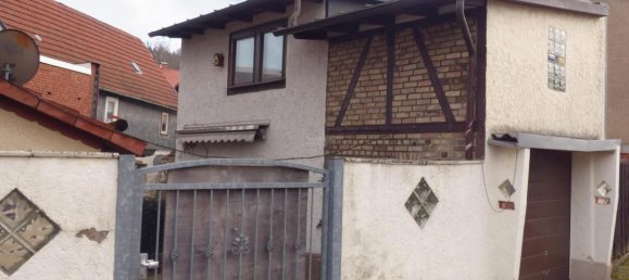 6-Zimmer Haus in Ilm-Kreis, Germany, Nr. 46729 8