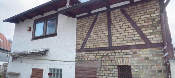 6-Zimmer Haus in Ilm-Kreis, Germany, Nr. 46729 10