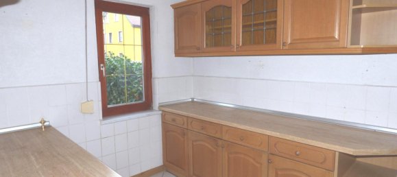 6-Zimmer Haus in Ilm-Kreis, Germany, Nr. 46729 14