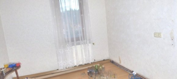 6-Zimmer Haus in Ilm-Kreis, Germany, Nr. 46729 17