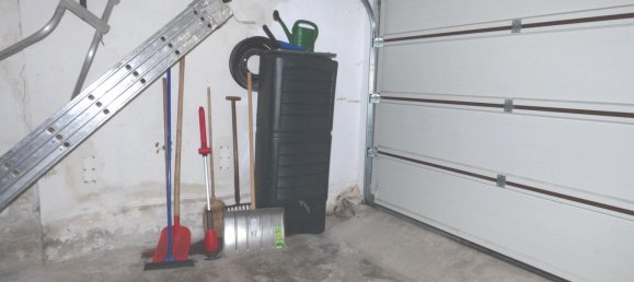 6-Zimmer Haus in Ilm-Kreis, Germany, Nr. 46729 11