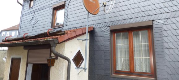 6-Zimmer Haus in Ilm-Kreis, Germany, Nr. 46729 9