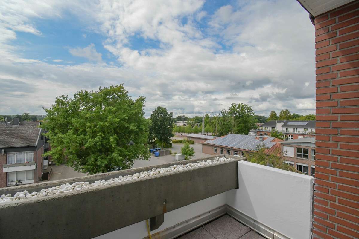 1 bedroom Apartment in Ammerland, Germany No. 222279