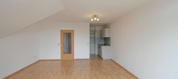1 bedroom Apartment in Ammerland, Germany No. 222279 4