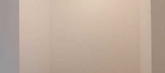 1 bedroom Apartment in Ammerland, Germany No. 222279 9