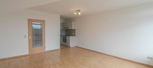 1 bedroom Apartment in Ammerland, Germany No. 222279 3