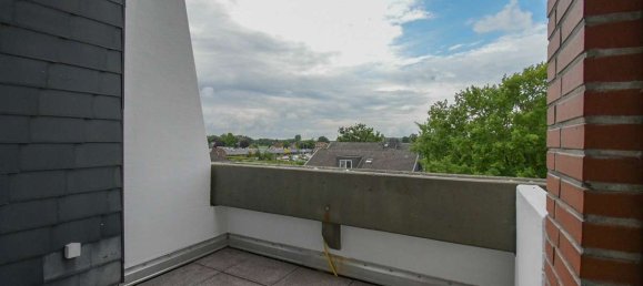 1 bedroom Apartment in Ammerland, Germany No. 222279 10