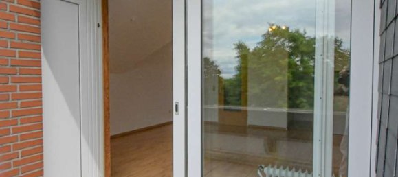 1 bedroom Apartment in Ammerland, Germany No. 222279 11