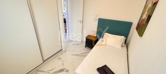 2 غرف نوم بانتهاوس في Arona, Spain رقم 107357 9