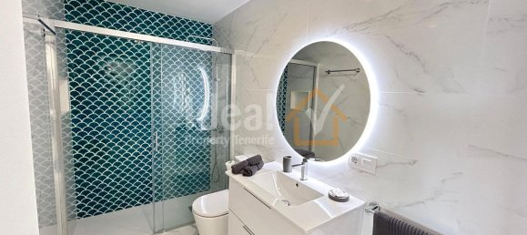 2 غرف نوم بانتهاوس في Arona, Spain رقم 107357 8