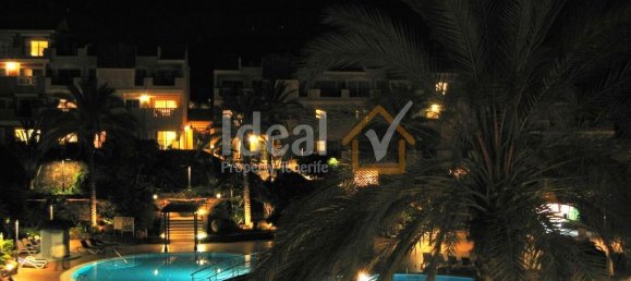 2 غرف نوم بانتهاوس في Arona, Spain رقم 107357 16