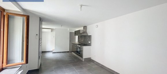 Casa T1 em Romilly-sur-Seine, France N.º 41786 2