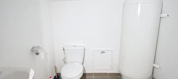 Casa T1 em Romilly-sur-Seine, France N.º 41786 6