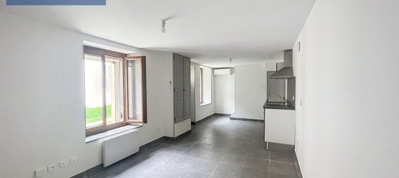 Casa T1 em Romilly-sur-Seine, France N.º 41786 3