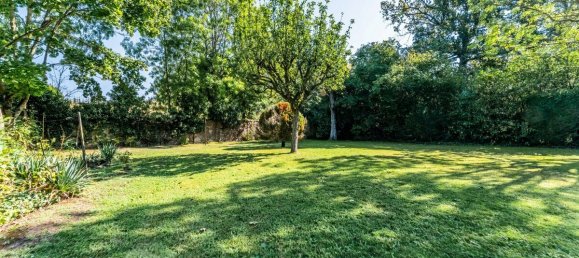 5 bedrooms Castles in Vaucresson, France No. 177832 18