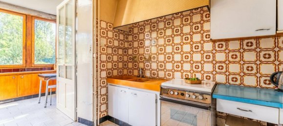 5 bedrooms Castles in Vaucresson, France No. 177832 23