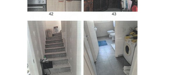 6 rooms Apartment in San Felice sul Panaro, Italy No. 95995 11