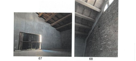 6 rooms Apartment in San Felice sul Panaro, Italy No. 95995 12