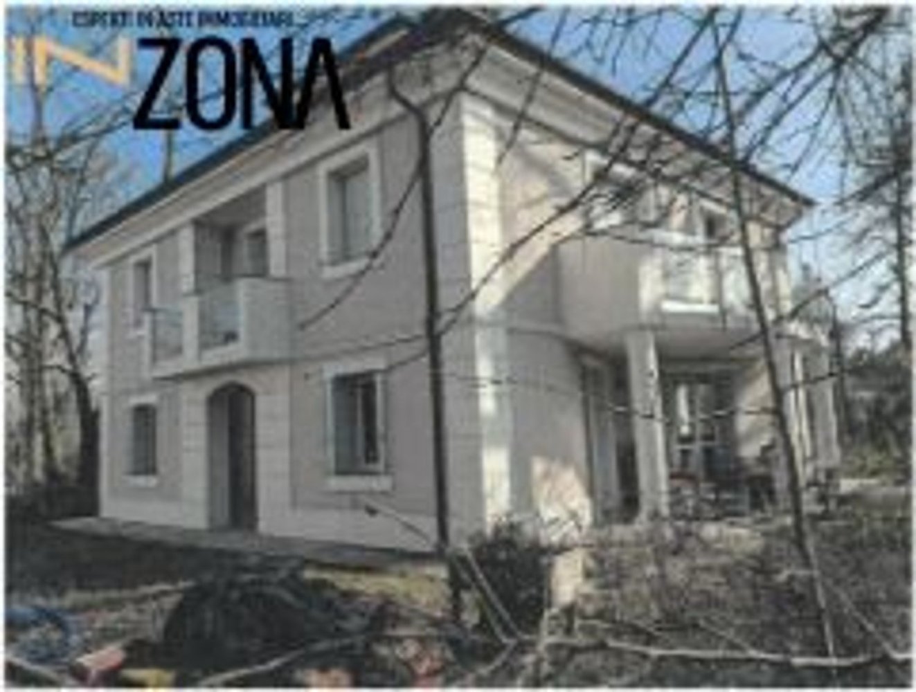 6 rooms Apartment in San Felice sul Panaro, Italy No. 95995