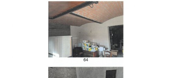 6 rooms Apartment in San Felice sul Panaro, Italy No. 95995 8