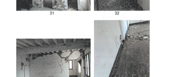 6 rooms Apartment in San Felice sul Panaro, Italy No. 95995 6