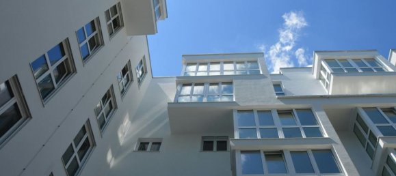 6 rooms Apartment in San Felice sul Panaro, Italy No. 95995 31