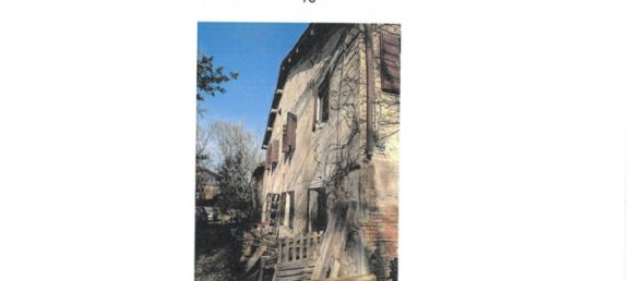 6 rooms Apartment in San Felice sul Panaro, Italy No. 95995 4