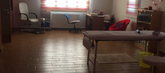 4 Schlafzimmer Villa in Kapedes, Cyprus, Nr. 17657 14